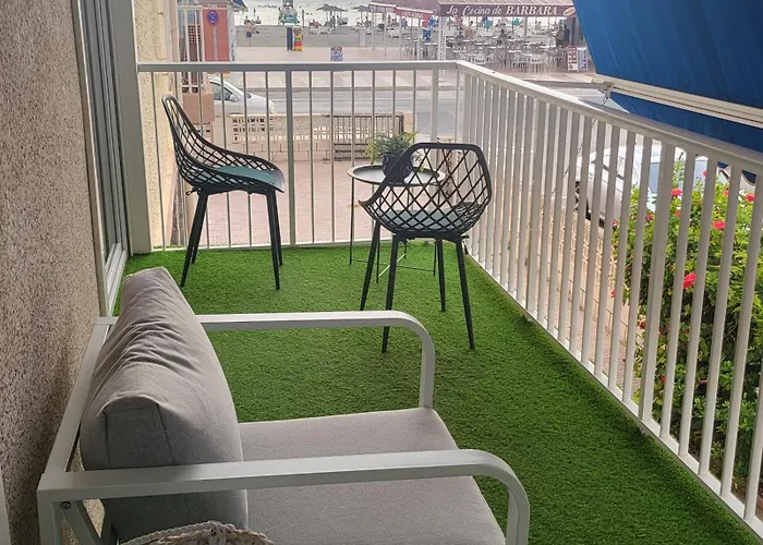 Emma Apartman