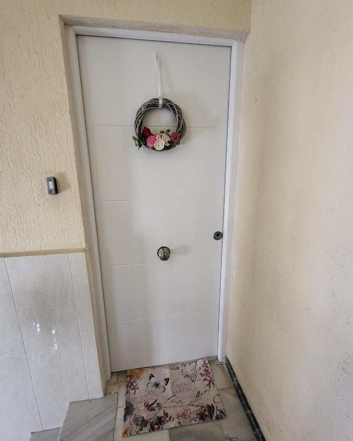 Appartement Emma *