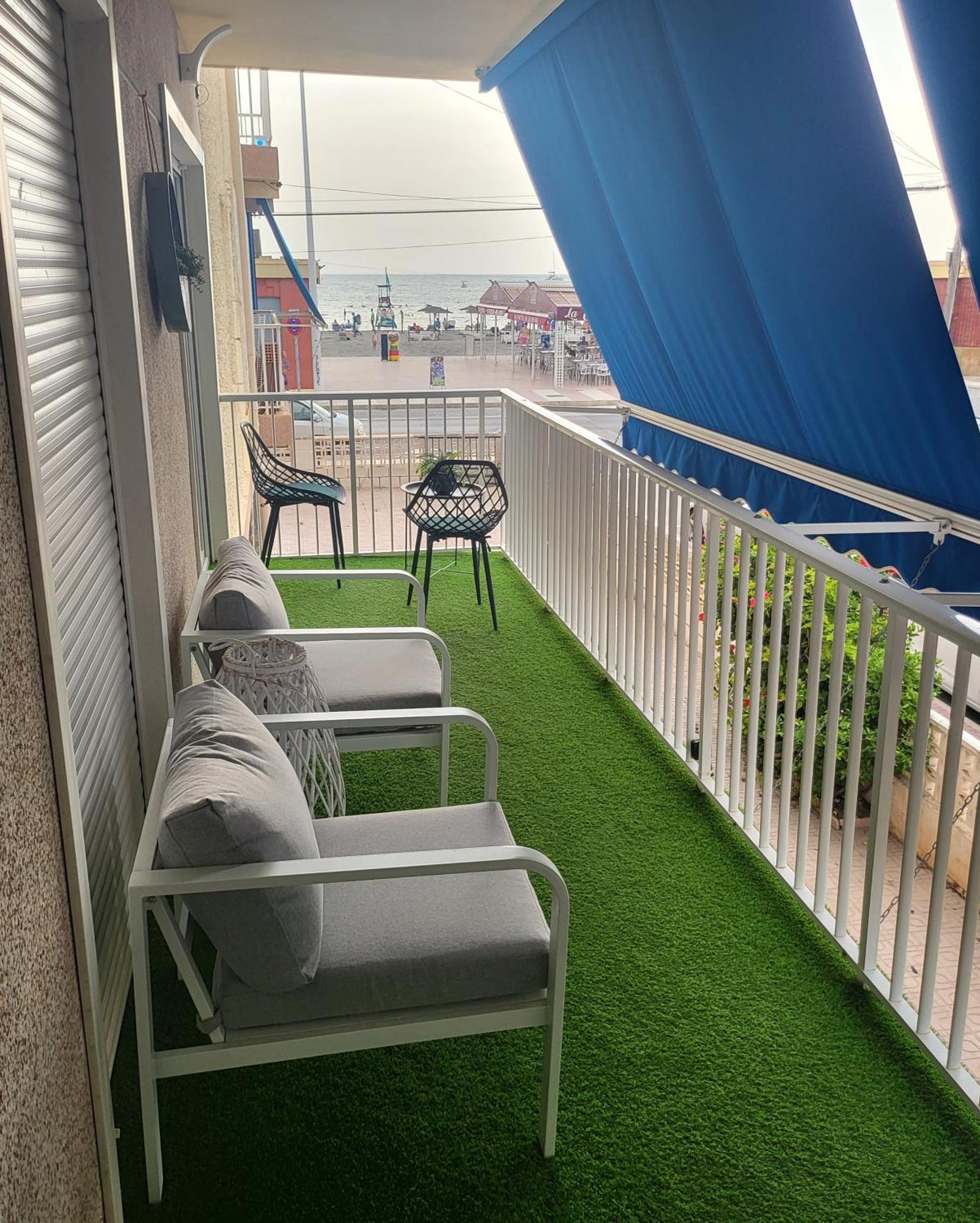 Emma Appartement