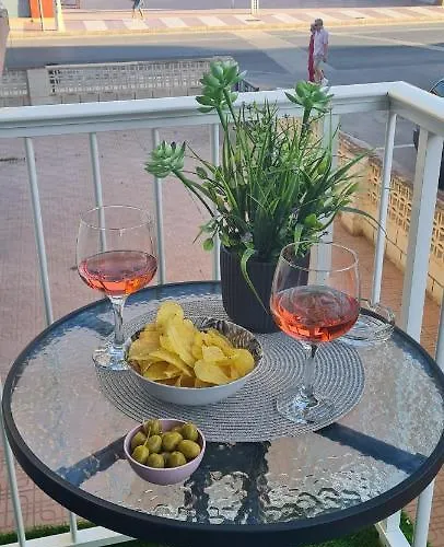 Emma Apartman