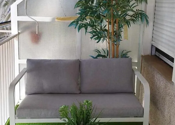 Emma Apartman