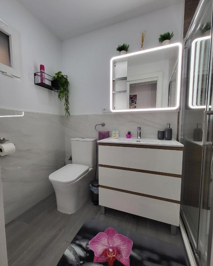 Apartment Emma Santa Pola